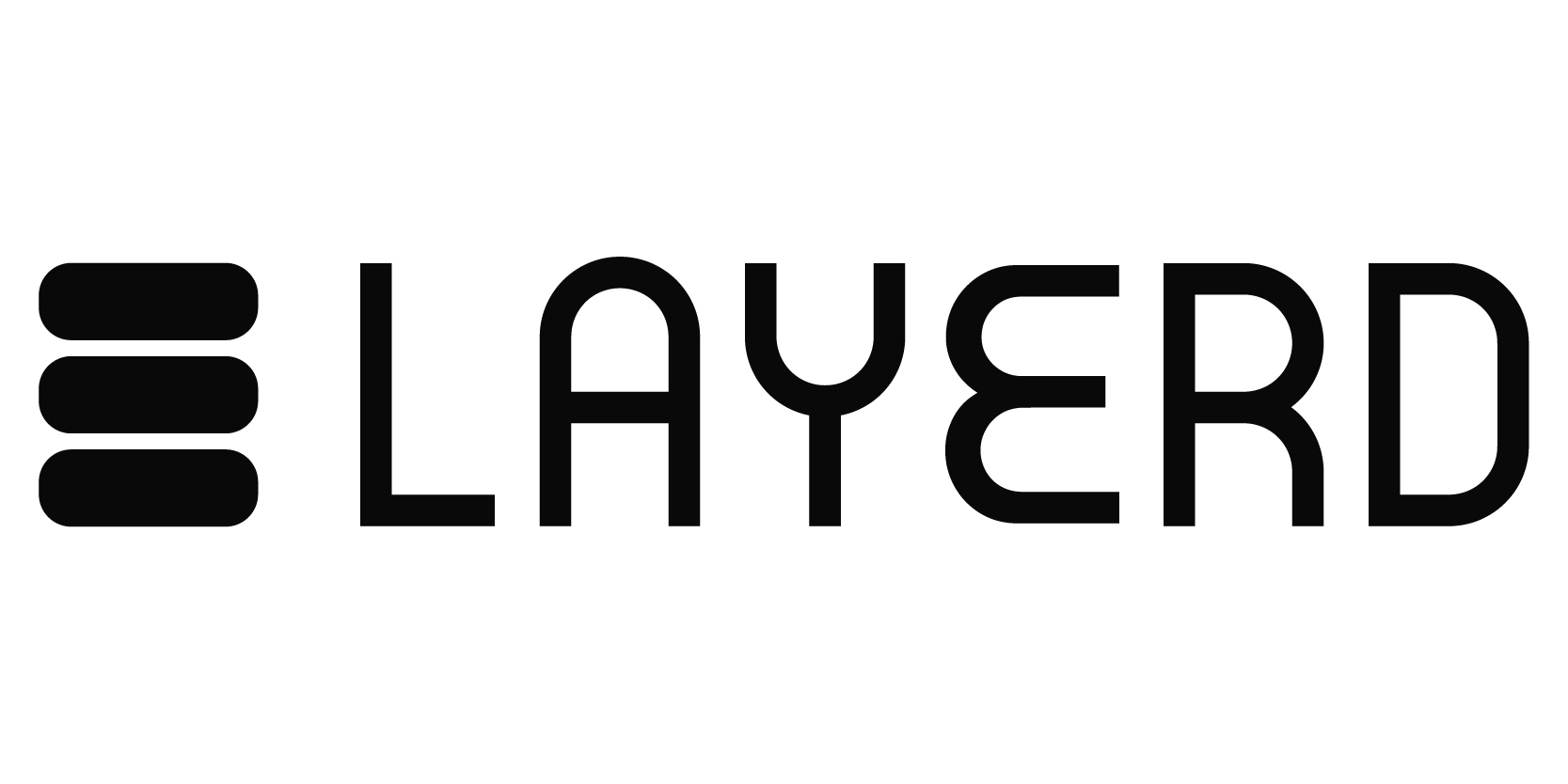 Layerd Konzept